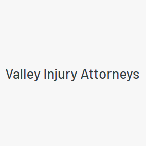 Valley Injury Attorneys