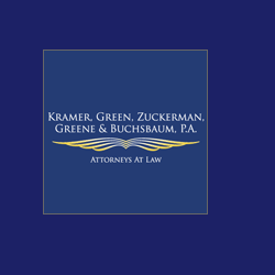 Kramer, Green, Zuckerman, Greene & Buchsbaum, PA