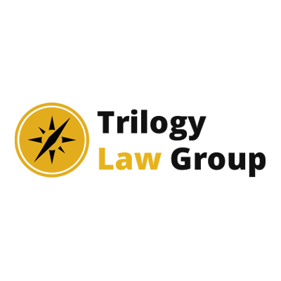 Trilogy Law Group