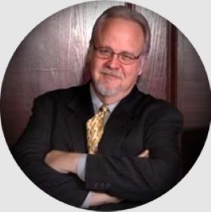 The Terrell Law Firm