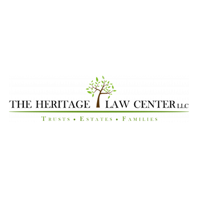 The Heritage Law Center