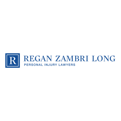 Regan Zambri Long Personal Injury Lawyers, PLLC