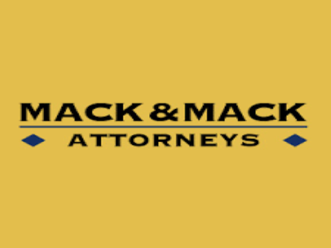 Mack & Mack Attorneys