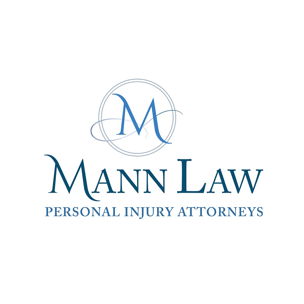 Mann Law LLC