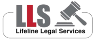 Lifeline Legal Services