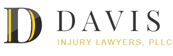 Davis Injury Lawyers, PLLC