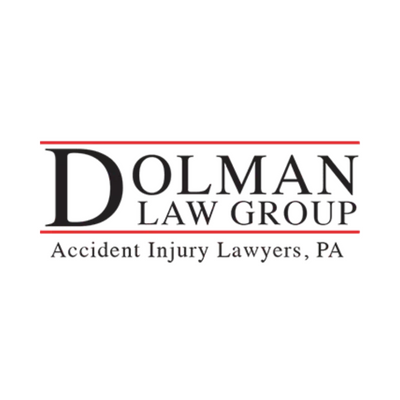 Dolman Law Group Accident Injury Lawyers, PA