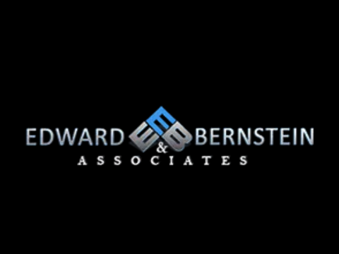 Edward M. Bernstein & Associates