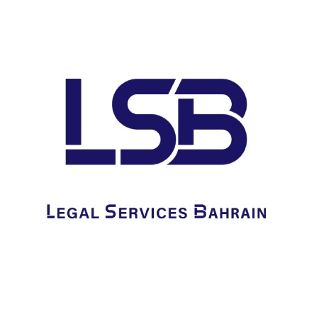 Legal Services Bahrain