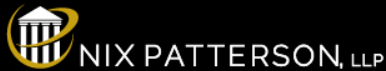 Nix Patterson LLP