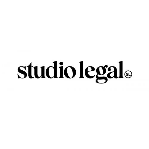 Studio Legal
