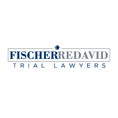 Fischer Redavid PLLC