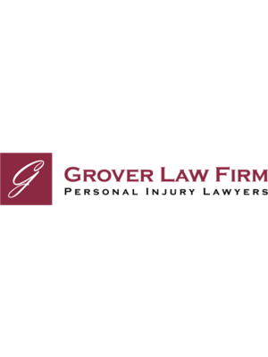 Grover Law Firm