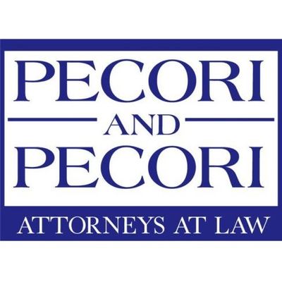 Pecori & Pecori Attorneys at Law