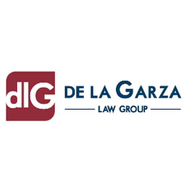 The de la Garza Law Group