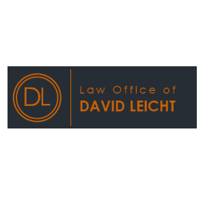 Law Office of David Leicht