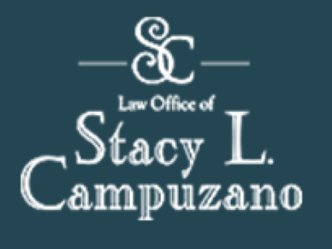 Law Office of Stacy L. Campuzano