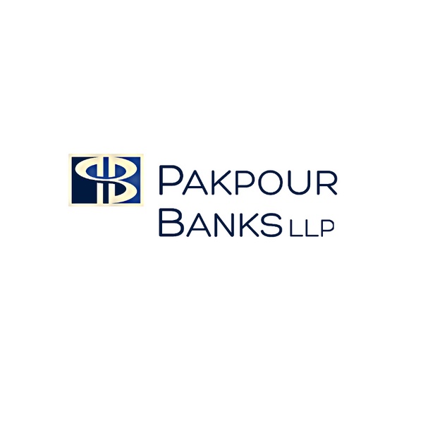 Pakpour Banks LLP