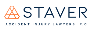 Staver Accident Injury Lawyers, P.C. Hinsdale