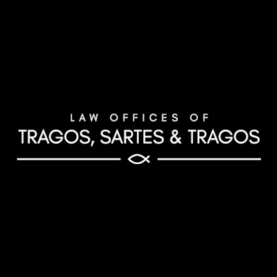 Law Offices of Tragos, Sartes & Tragos