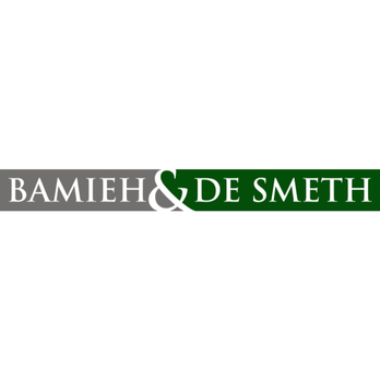Law Offices of Bamieh & De Smeth, PLC