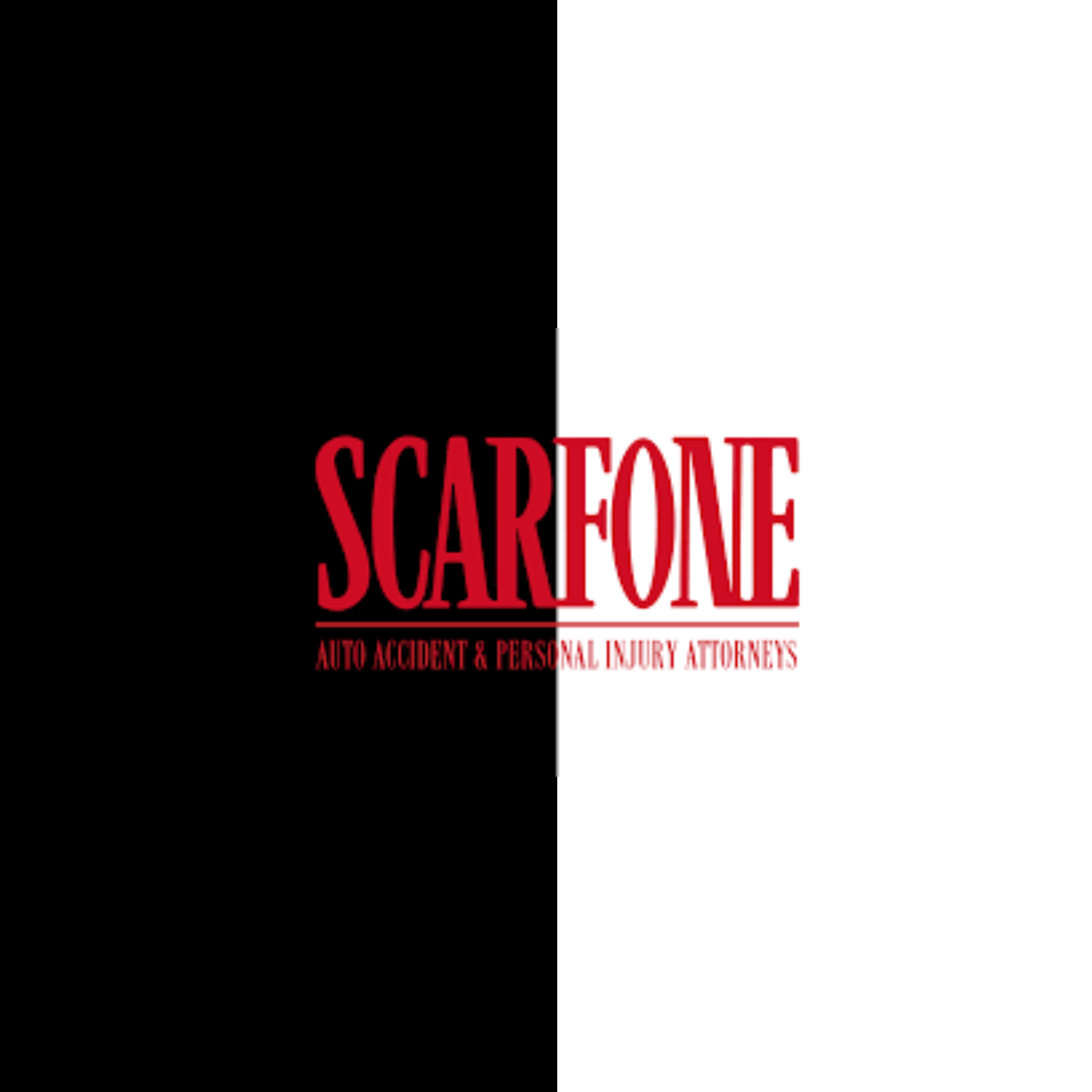 Scarfone Auto Accident & Personal Injury Attorneys