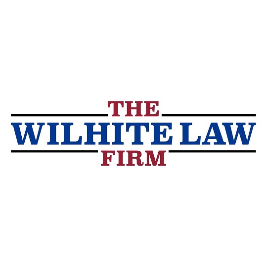 The Wilhite Law Firm Personal Injury Attorney