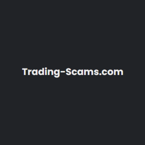 Trading-Scams.Com