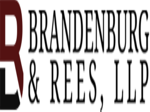 Brandenburg & Rees, LLP