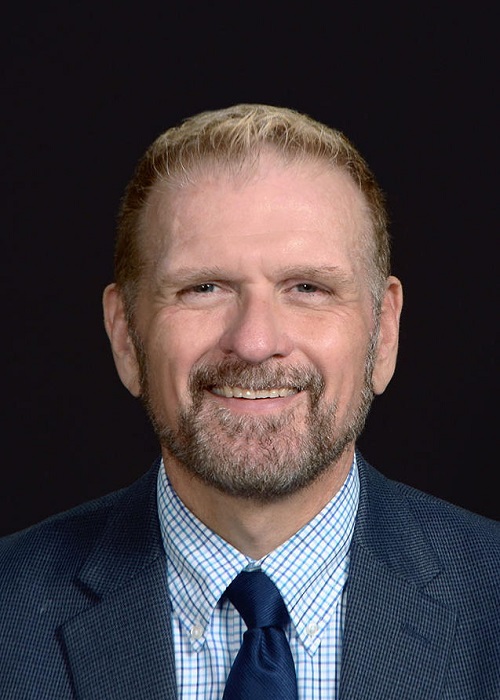 Equal Justice Law Group, Inc.