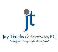 Jay Trucks & Associates