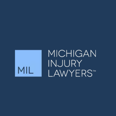 Michigan Injury Lawyers