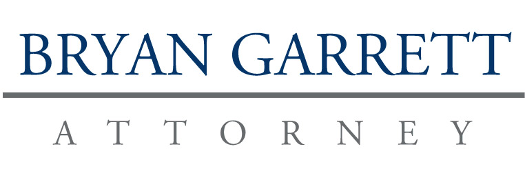 Bryan Garrett PLLC