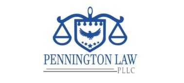 Pennington Law, PLLC