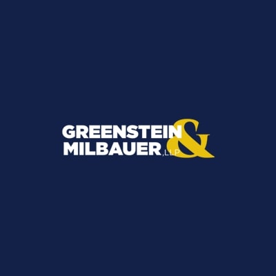 Greenstein & Pittari, LLP