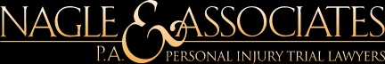 Nagle & Associates, P.A