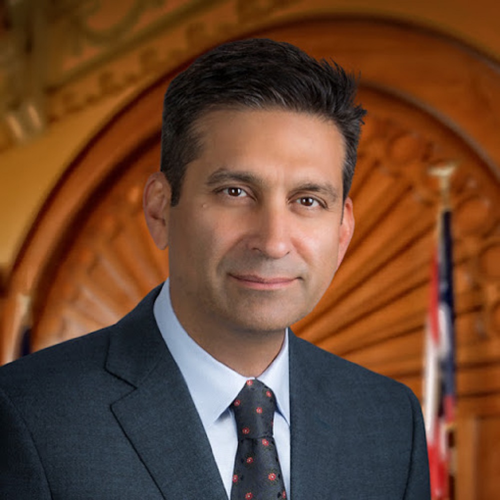 Max Alavi APC, OC Trusts Lawyer