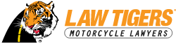 Law Tigers Motorcycle Injury Lawyers - Sacramento
