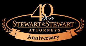 Stewart & Stewart Attorneys