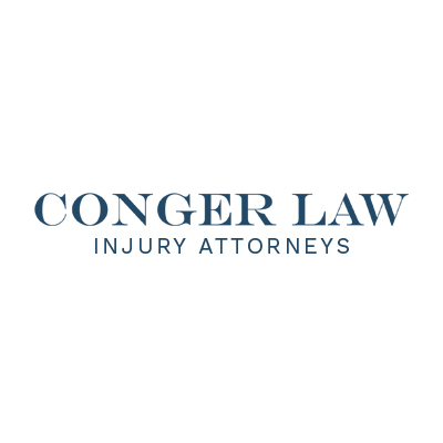 Conger Law Injury Attorneys