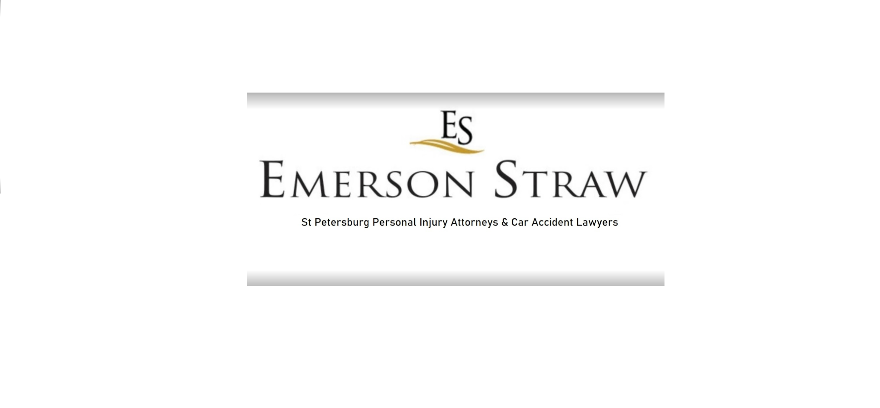 Emerson Straw