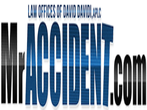 Law Offices of David Davidi, APLC