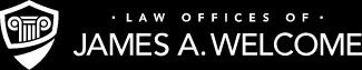 The Law Offices of James A. Welcome