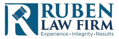 Ruben Law Firm
