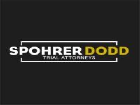 Spohrer Dodd Trial Attorneys