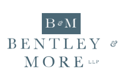 Bentley & More LLP