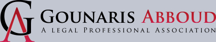 Gounaris Abboud, LPA