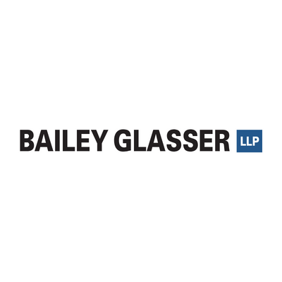 My Mesothelioma - Bailey Glasser LLP