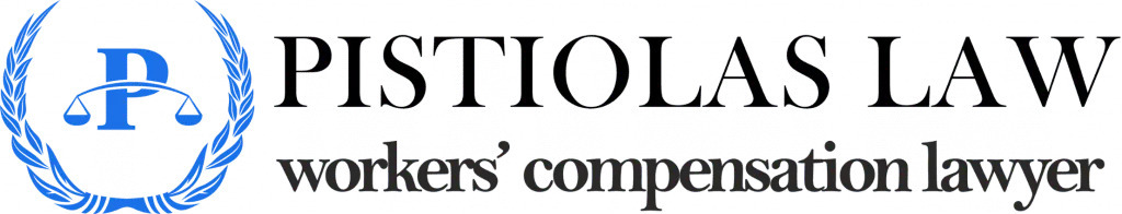 Law Office of Spiro K Pistiolas