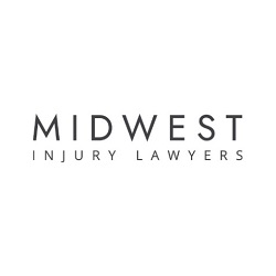Midwest Injury Lawyers
